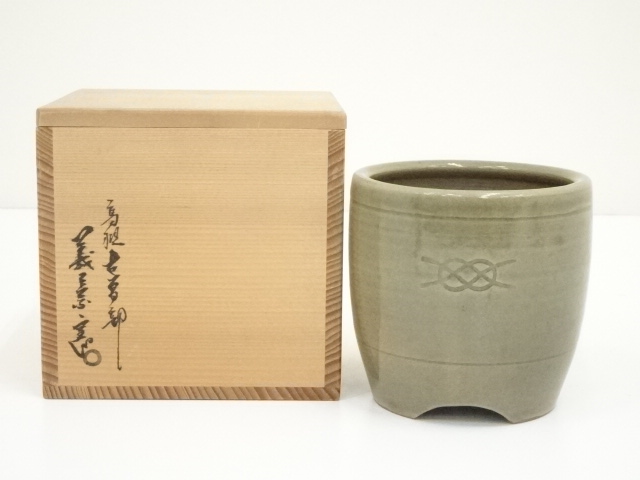 画像一覧 | ネットショップ圭 netshop Kei | 古美術・骨董・茶道具